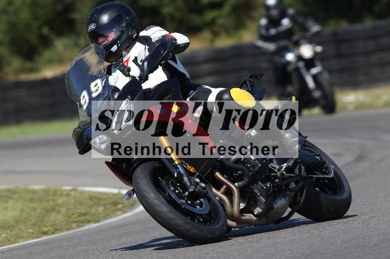 Archiv-2022/50 09.08.2022 MSS und TÖFF Track Day ADR/Gruppe blau/99